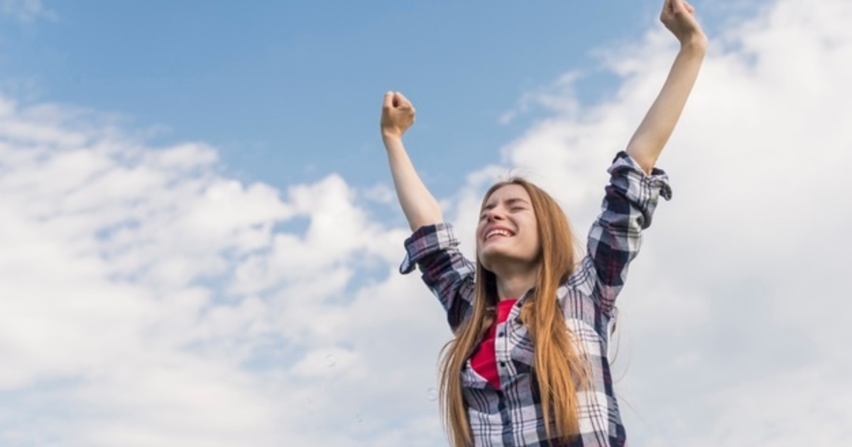 Suma Energía Renovada a tu Camino