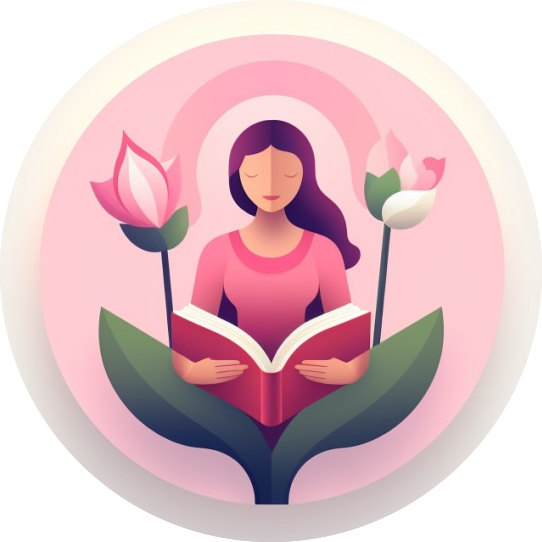 SagradaPalabra | Mujer