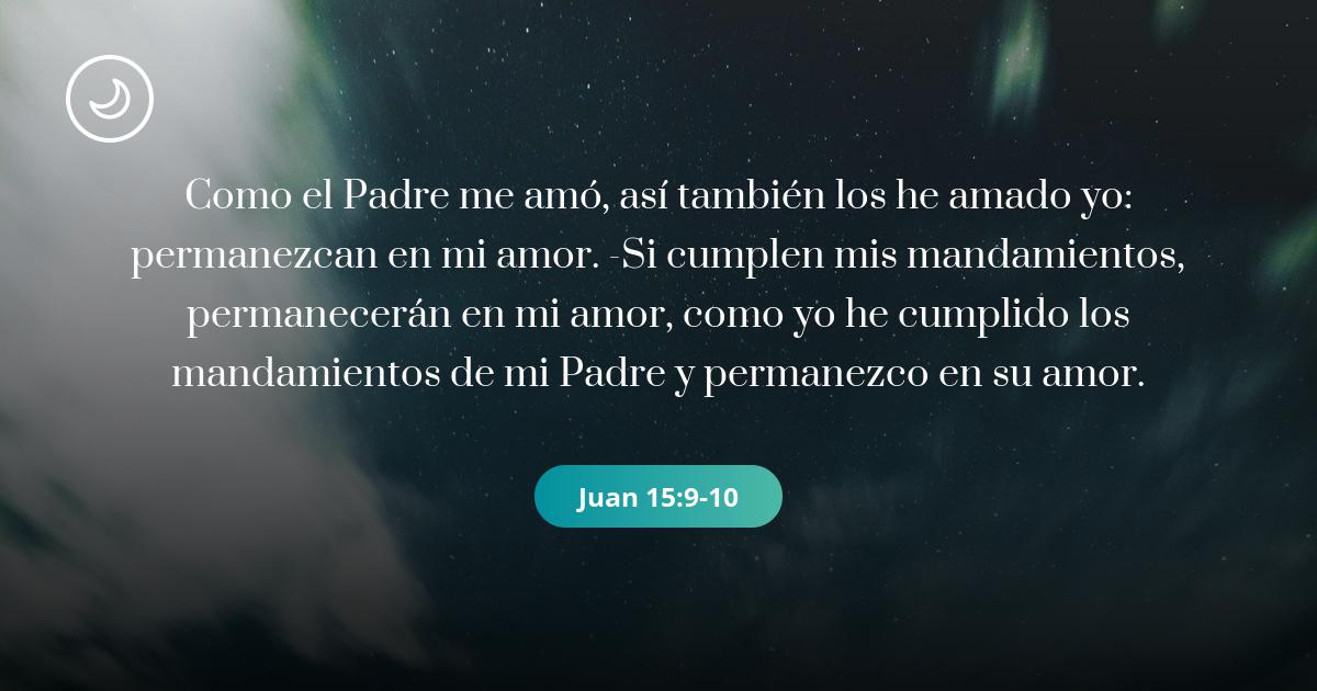 Sagrada Palabra